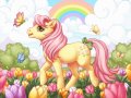 posey_by_celesse-d60thfm.jpg